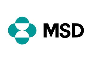 Logo MSD