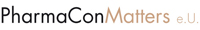 pharmaconmatters logo