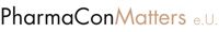 PharmaConMatters