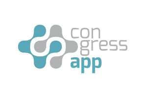 Logo Congress