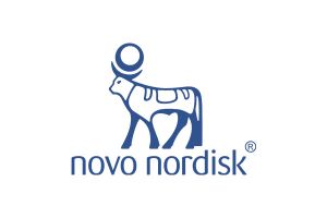 Logo Novo